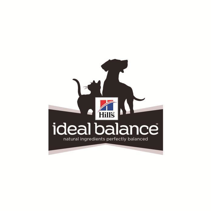 Hill's Ideal Balance Cat Food Reviews